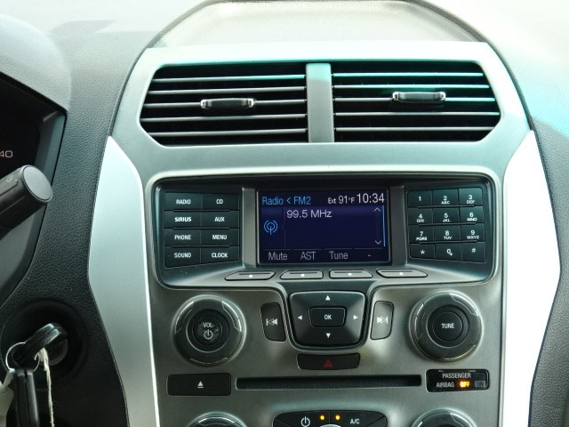 2013 Ford Explorer 4WD, available for sale in Newton, Massachusetts | Cars of Boston. Newton, Massachusetts 2013 Ford Explorer 4WD, available for sale in Newton, Massachusetts | Cars of Boston. Newton, Massachusetts