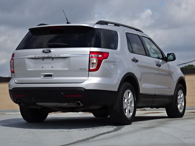 2013 Ford Explorer 4WD, available for sale in Newton, Massachusetts | Cars of Boston. Newton, Massachusetts 2013 Ford Explorer 4WD, available for sale in Newton, Massachusetts | Cars of Boston. Newton, Massachusetts