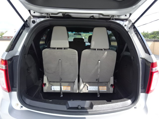 2013 Ford Explorer 4WD, available for sale in Newton, Massachusetts | Cars of Boston. Newton, Massachusetts 2013 Ford Explorer 4WD, available for sale in Newton, Massachusetts | Cars of Boston. Newton, Massachusetts