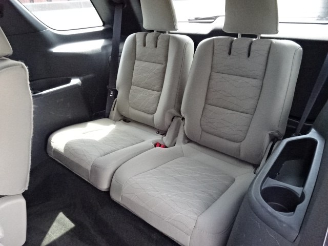 2013 Ford Explorer 4WD, available for sale in Newton, Massachusetts | Cars of Boston. Newton, Massachusetts 2013 Ford Explorer 4WD, available for sale in Newton, Massachusetts | Cars of Boston. Newton, Massachusetts