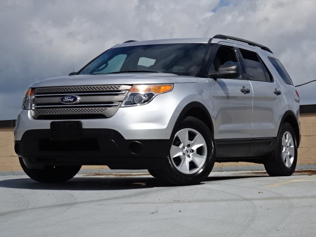 2013 Ford Explorer 4WD, available for sale in Newton, Massachusetts | Cars of Boston. Newton, Massachusetts 2013 Ford Explorer 4WD, available for sale in Newton, Massachusetts | Cars of Boston. Newton, Massachusetts