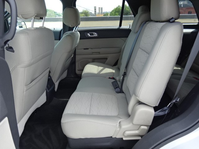 2013 Ford Explorer 4WD, available for sale in Newton, Massachusetts | Cars of Boston. Newton, Massachusetts 2013 Ford Explorer 4WD, available for sale in Newton, Massachusetts | Cars of Boston. Newton, Massachusetts