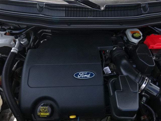 2013 Ford Explorer 4WD, available for sale in Newton, Massachusetts | Cars of Boston. Newton, Massachusetts 2013 Ford Explorer 4WD, available for sale in Newton, Massachusetts | Cars of Boston. Newton, Massachusetts