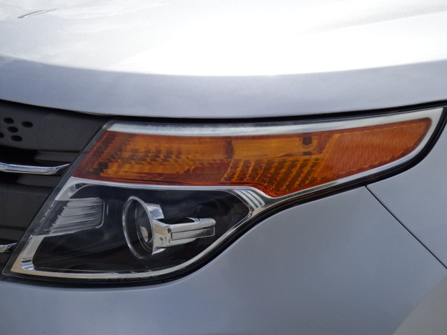 2013 Ford Explorer 4WD, available for sale in Newton, Massachusetts | Cars of Boston. Newton, Massachusetts 2013 Ford Explorer 4WD, available for sale in Newton, Massachusetts | Cars of Boston. Newton, Massachusetts