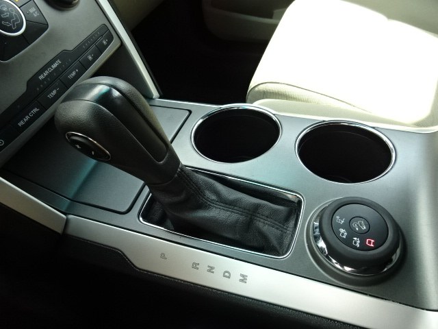 2013 Ford Explorer 4WD, available for sale in Newton, Massachusetts | Cars of Boston. Newton, Massachusetts 2013 Ford Explorer 4WD, available for sale in Newton, Massachusetts | Cars of Boston. Newton, Massachusetts