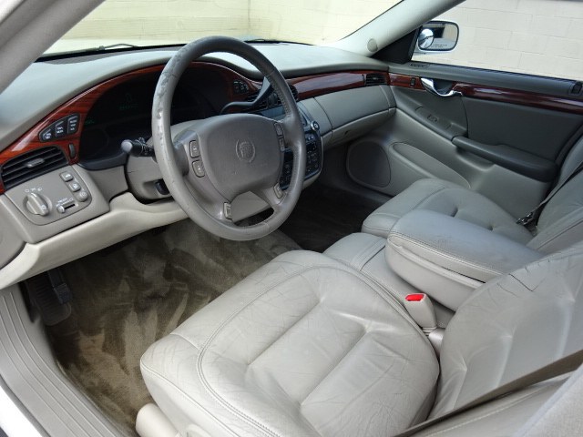 2001 Cadillac DeVille Luxury, available for sale in Newton, Massachusetts | Cars of Boston. Newton, Massachusetts 2001 Cadillac DeVille Luxury, available for sale in Newton, Massachusetts | Cars of Boston. Newton, Massachusetts