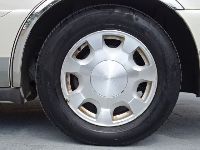 2001 Cadillac DeVille Luxury, available for sale in Newton, Massachusetts | Cars of Boston. Newton, Massachusetts 2001 Cadillac DeVille Luxury, available for sale in Newton, Massachusetts | Cars of Boston. Newton, Massachusetts
