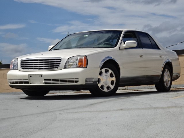 2001 Cadillac DeVille Luxury, available for sale in Newton, Massachusetts | Cars of Boston. Newton, Massachusetts 2001 Cadillac DeVille Luxury, available for sale in Newton, Massachusetts | Cars of Boston. Newton, Massachusetts
