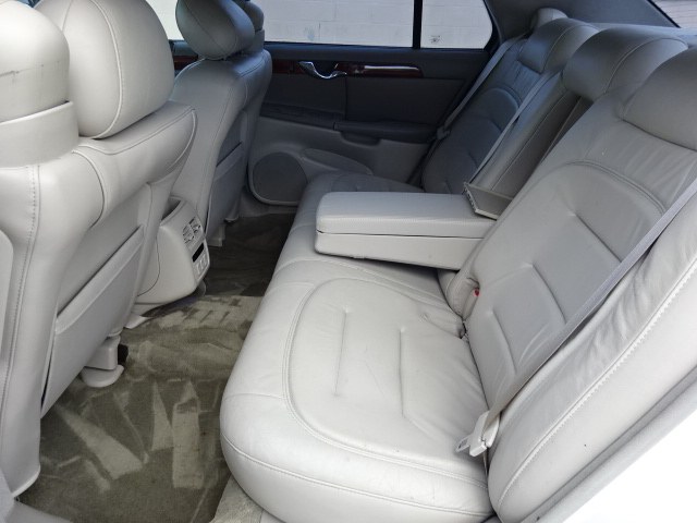 2001 Cadillac DeVille Luxury, available for sale in Newton, Massachusetts | Cars of Boston. Newton, Massachusetts 2001 Cadillac DeVille Luxury, available for sale in Newton, Massachusetts | Cars of Boston. Newton, Massachusetts