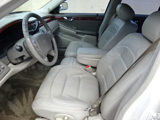 2001 Cadillac DeVille Luxury, available for sale in Newton, Massachusetts | Cars of Boston. Newton, Massachusetts 2001 Cadillac DeVille Luxury, available for sale in Newton, Massachusetts | Cars of Boston. Newton, Massachusetts