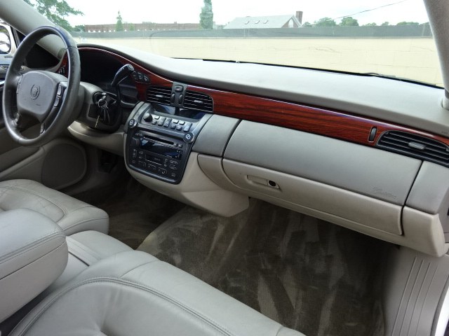 2001 Cadillac DeVille Luxury, available for sale in Newton, Massachusetts | Cars of Boston. Newton, Massachusetts 2001 Cadillac DeVille Luxury, available for sale in Newton, Massachusetts | Cars of Boston. Newton, Massachusetts