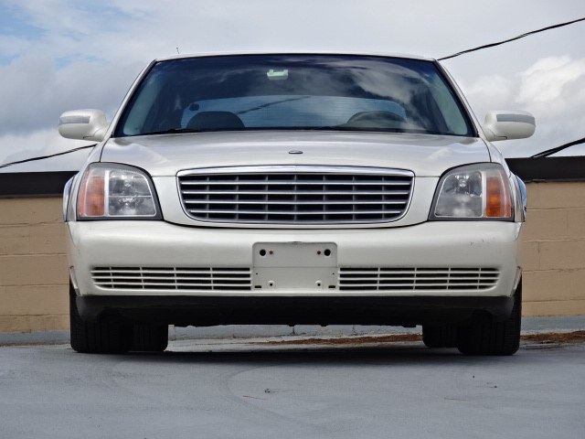 2001 Cadillac DeVille Luxury, available for sale in Newton, Massachusetts | Cars of Boston. Newton, Massachusetts 2001 Cadillac DeVille Luxury, available for sale in Newton, Massachusetts | Cars of Boston. Newton, Massachusetts