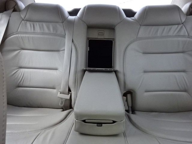 2001 Cadillac DeVille Luxury, available for sale in Newton, Massachusetts | Cars of Boston. Newton, Massachusetts 2001 Cadillac DeVille Luxury, available for sale in Newton, Massachusetts | Cars of Boston. Newton, Massachusetts