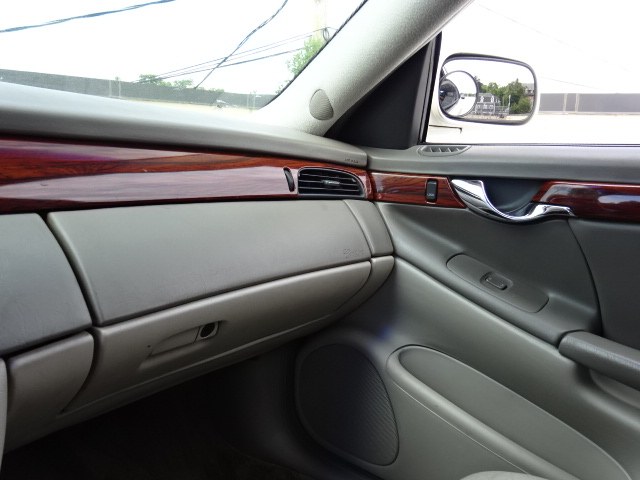 2001 Cadillac DeVille Luxury, available for sale in Newton, Massachusetts | Cars of Boston. Newton, Massachusetts 2001 Cadillac DeVille Luxury, available for sale in Newton, Massachusetts | Cars of Boston. Newton, Massachusetts