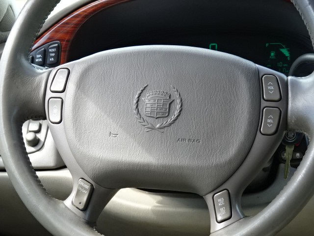 2001 Cadillac DeVille Luxury, available for sale in Newton, Massachusetts | Cars of Boston. Newton, Massachusetts 2001 Cadillac DeVille Luxury, available for sale in Newton, Massachusetts | Cars of Boston. Newton, Massachusetts