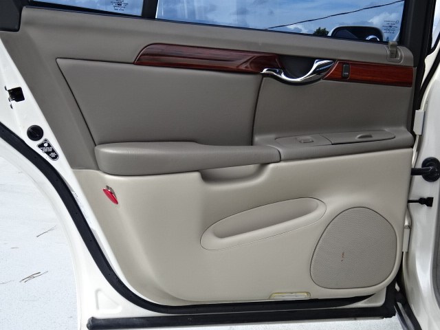 2001 Cadillac DeVille Luxury, available for sale in Newton, Massachusetts | Cars of Boston. Newton, Massachusetts 2001 Cadillac DeVille Luxury, available for sale in Newton, Massachusetts | Cars of Boston. Newton, Massachusetts