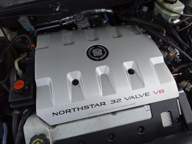 2001 Cadillac DeVille Luxury, available for sale in Newton, Massachusetts | Cars of Boston. Newton, Massachusetts 2001 Cadillac DeVille Luxury, available for sale in Newton, Massachusetts | Cars of Boston. Newton, Massachusetts