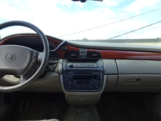 2001 Cadillac DeVille Luxury, available for sale in Newton, Massachusetts | Cars of Boston. Newton, Massachusetts 2001 Cadillac DeVille Luxury, available for sale in Newton, Massachusetts | Cars of Boston. Newton, Massachusetts