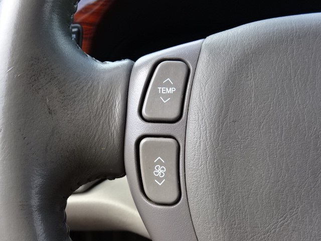 2001 Cadillac DeVille Luxury, available for sale in Newton, Massachusetts | Cars of Boston. Newton, Massachusetts 2001 Cadillac DeVille Luxury, available for sale in Newton, Massachusetts | Cars of Boston. Newton, Massachusetts
