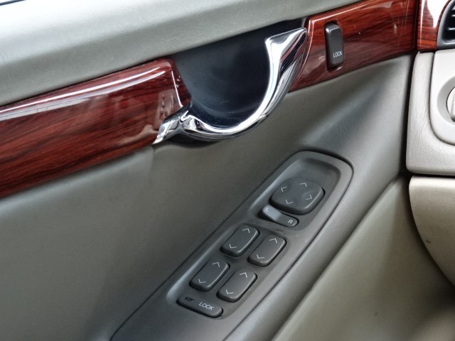 2001 Cadillac DeVille Luxury, available for sale in Newton, Massachusetts | Cars of Boston. Newton, Massachusetts 2001 Cadillac DeVille Luxury, available for sale in Newton, Massachusetts | Cars of Boston. Newton, Massachusetts