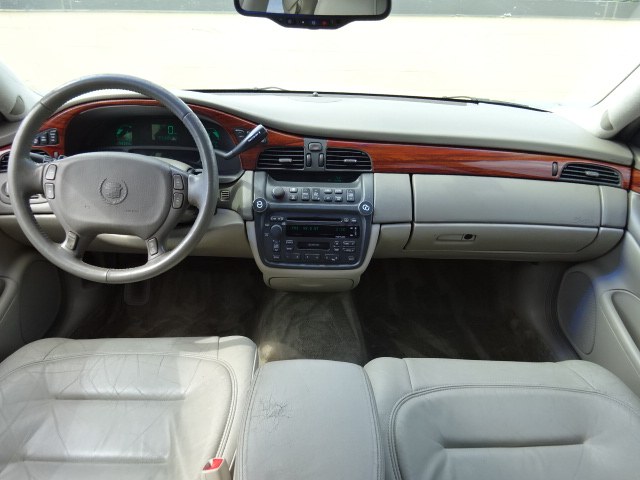 2001 Cadillac DeVille Luxury, available for sale in Newton, Massachusetts | Cars of Boston. Newton, Massachusetts 2001 Cadillac DeVille Luxury, available for sale in Newton, Massachusetts | Cars of Boston. Newton, Massachusetts