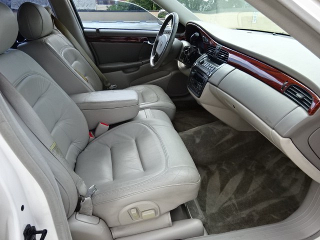2001 Cadillac DeVille Luxury, available for sale in Newton, Massachusetts | Cars of Boston. Newton, Massachusetts 2001 Cadillac DeVille Luxury, available for sale in Newton, Massachusetts | Cars of Boston. Newton, Massachusetts