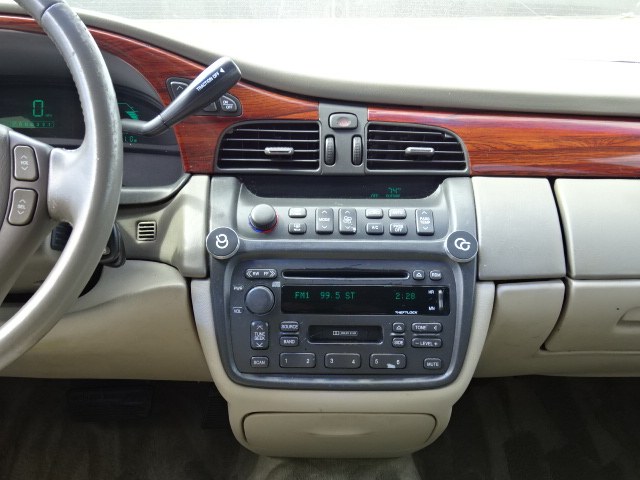 2001 Cadillac DeVille Luxury, available for sale in Newton, Massachusetts | Cars of Boston. Newton, Massachusetts 2001 Cadillac DeVille Luxury, available for sale in Newton, Massachusetts | Cars of Boston. Newton, Massachusetts
