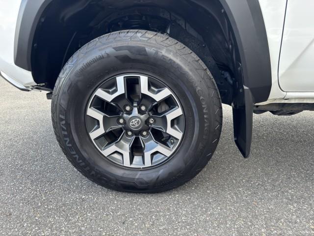 2020 Toyota Tacoma 4wd TRD Off Road, available for sale in Maple Shade, New Jersey | Car Revolution. Maple Shade, New Jersey 2020 Toyota Tacoma 4wd TRD Off Road, available for sale in Maple Shade, New Jersey | Car Revolution. Maple Shade, New Jersey
