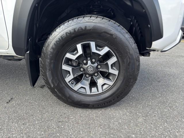 2020 Toyota Tacoma 4wd TRD Off Road, available for sale in Maple Shade, New Jersey | Car Revolution. Maple Shade, New Jersey 2020 Toyota Tacoma 4wd TRD Off Road, available for sale in Maple Shade, New Jersey | Car Revolution. Maple Shade, New Jersey