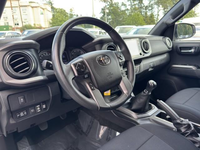 2020 Toyota Tacoma 4wd TRD Off Road, available for sale in Maple Shade, New Jersey | Car Revolution. Maple Shade, New Jersey 2020 Toyota Tacoma 4wd TRD Off Road, available for sale in Maple Shade, New Jersey | Car Revolution. Maple Shade, New Jersey
