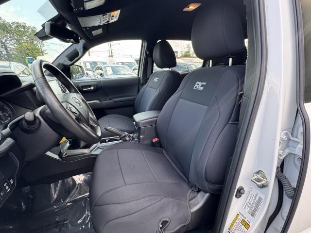 2020 Toyota Tacoma 4wd TRD Off Road, available for sale in Maple Shade, New Jersey | Car Revolution. Maple Shade, New Jersey 2020 Toyota Tacoma 4wd TRD Off Road, available for sale in Maple Shade, New Jersey | Car Revolution. Maple Shade, New Jersey
