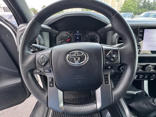 2020 Toyota Tacoma 4wd TRD Off Road, available for sale in Maple Shade, New Jersey | Car Revolution. Maple Shade, New Jersey 2020 Toyota Tacoma 4wd TRD Off Road, available for sale in Maple Shade, New Jersey | Car Revolution. Maple Shade, New Jersey