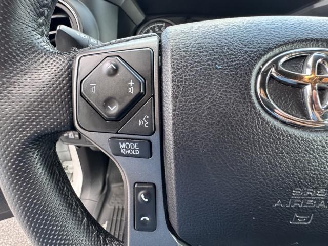 2020 Toyota Tacoma 4wd TRD Off Road, available for sale in Maple Shade, New Jersey | Car Revolution. Maple Shade, New Jersey 2020 Toyota Tacoma 4wd TRD Off Road, available for sale in Maple Shade, New Jersey | Car Revolution. Maple Shade, New Jersey