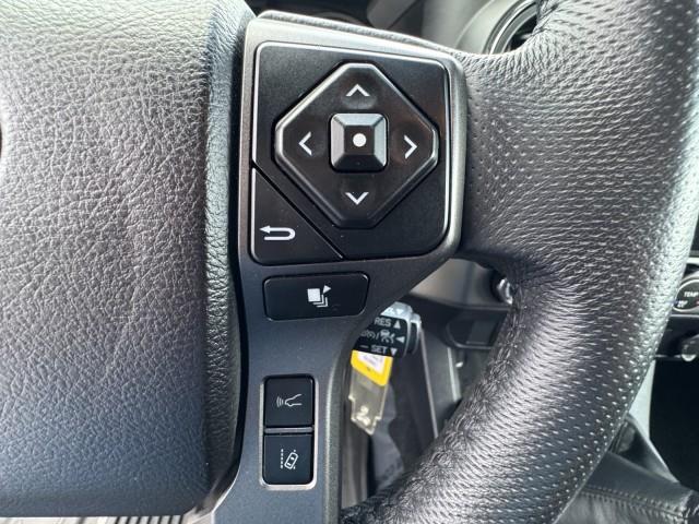 2020 Toyota Tacoma 4wd TRD Off Road, available for sale in Maple Shade, New Jersey | Car Revolution. Maple Shade, New Jersey 2020 Toyota Tacoma 4wd TRD Off Road, available for sale in Maple Shade, New Jersey | Car Revolution. Maple Shade, New Jersey