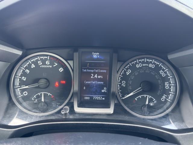 2020 Toyota Tacoma 4wd TRD Off Road, available for sale in Maple Shade, New Jersey | Car Revolution. Maple Shade, New Jersey 2020 Toyota Tacoma 4wd TRD Off Road, available for sale in Maple Shade, New Jersey | Car Revolution. Maple Shade, New Jersey