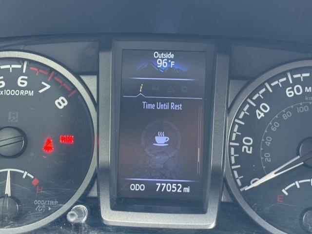 2020 Toyota Tacoma 4wd TRD Off Road, available for sale in Maple Shade, New Jersey | Car Revolution. Maple Shade, New Jersey 2020 Toyota Tacoma 4wd TRD Off Road, available for sale in Maple Shade, New Jersey | Car Revolution. Maple Shade, New Jersey