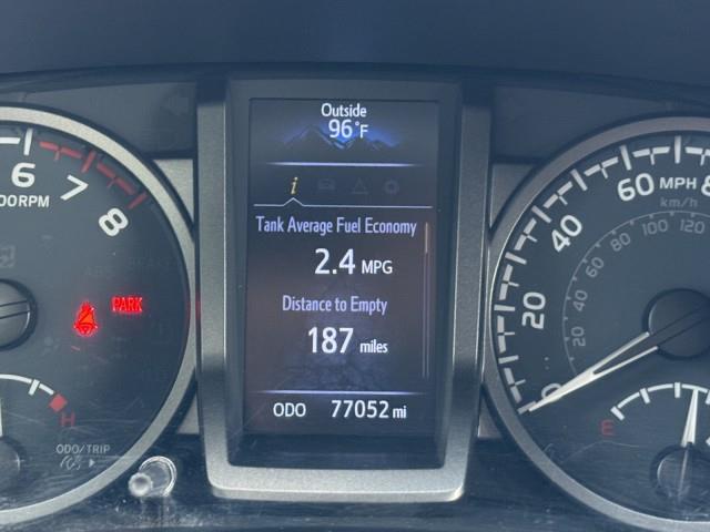 2020 Toyota Tacoma 4wd TRD Off Road, available for sale in Maple Shade, New Jersey | Car Revolution. Maple Shade, New Jersey 2020 Toyota Tacoma 4wd TRD Off Road, available for sale in Maple Shade, New Jersey | Car Revolution. Maple Shade, New Jersey