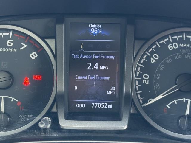 2020 Toyota Tacoma 4wd TRD Off Road, available for sale in Maple Shade, New Jersey | Car Revolution. Maple Shade, New Jersey 2020 Toyota Tacoma 4wd TRD Off Road, available for sale in Maple Shade, New Jersey | Car Revolution. Maple Shade, New Jersey