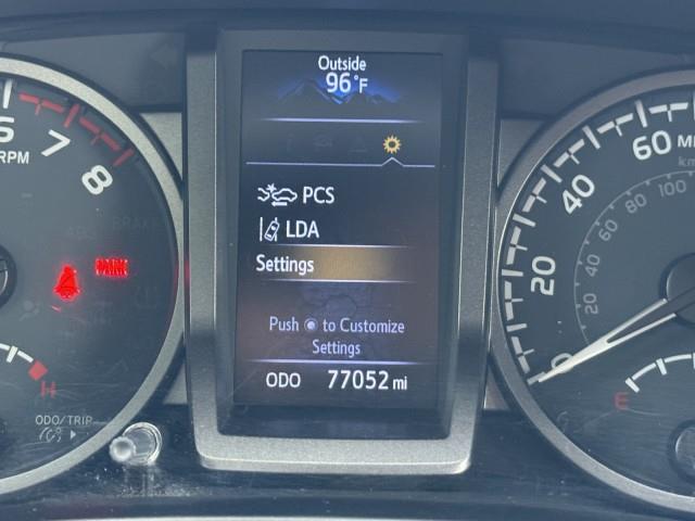 2020 Toyota Tacoma 4wd TRD Off Road, available for sale in Maple Shade, New Jersey | Car Revolution. Maple Shade, New Jersey 2020 Toyota Tacoma 4wd TRD Off Road, available for sale in Maple Shade, New Jersey | Car Revolution. Maple Shade, New Jersey