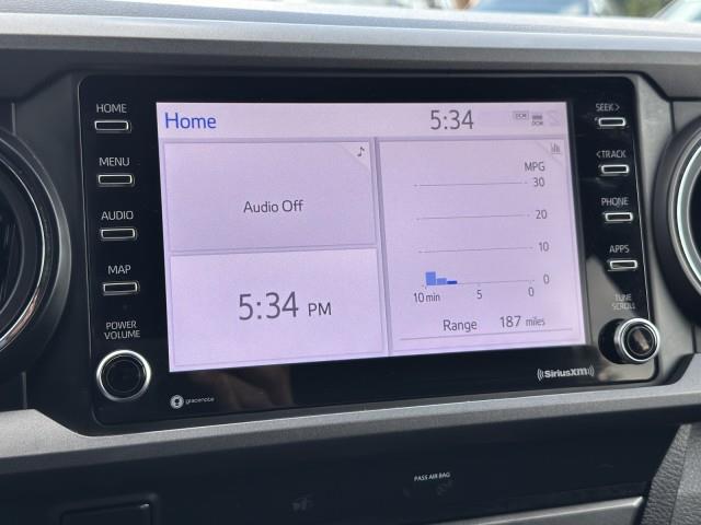 2020 Toyota Tacoma 4wd TRD Off Road, available for sale in Maple Shade, New Jersey | Car Revolution. Maple Shade, New Jersey 2020 Toyota Tacoma 4wd TRD Off Road, available for sale in Maple Shade, New Jersey | Car Revolution. Maple Shade, New Jersey