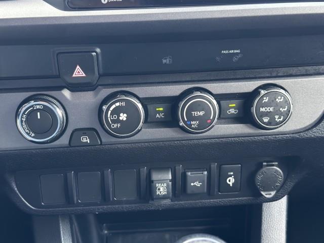 2020 Toyota Tacoma 4wd TRD Off Road, available for sale in Maple Shade, New Jersey | Car Revolution. Maple Shade, New Jersey 2020 Toyota Tacoma 4wd TRD Off Road, available for sale in Maple Shade, New Jersey | Car Revolution. Maple Shade, New Jersey
