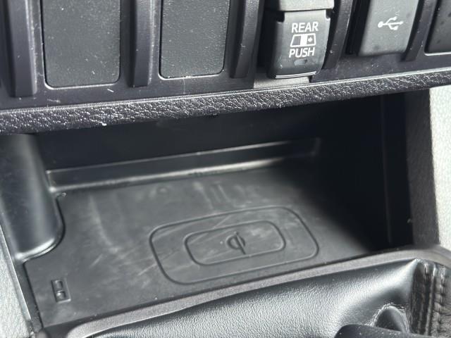 2020 Toyota Tacoma 4wd TRD Off Road, available for sale in Maple Shade, New Jersey | Car Revolution. Maple Shade, New Jersey 2020 Toyota Tacoma 4wd TRD Off Road, available for sale in Maple Shade, New Jersey | Car Revolution. Maple Shade, New Jersey