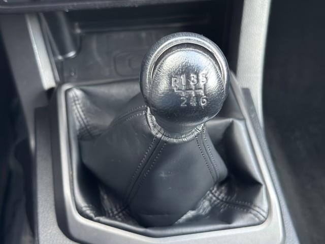 2020 Toyota Tacoma 4wd TRD Off Road, available for sale in Maple Shade, New Jersey | Car Revolution. Maple Shade, New Jersey 2020 Toyota Tacoma 4wd TRD Off Road, available for sale in Maple Shade, New Jersey | Car Revolution. Maple Shade, New Jersey