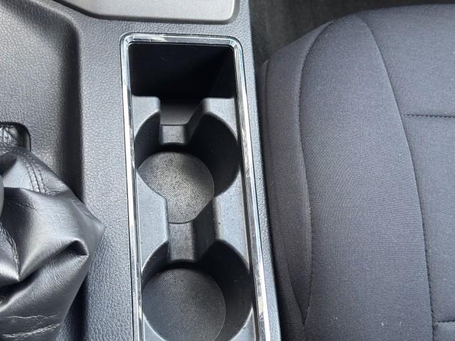 2020 Toyota Tacoma 4wd TRD Off Road, available for sale in Maple Shade, New Jersey | Car Revolution. Maple Shade, New Jersey 2020 Toyota Tacoma 4wd TRD Off Road, available for sale in Maple Shade, New Jersey | Car Revolution. Maple Shade, New Jersey