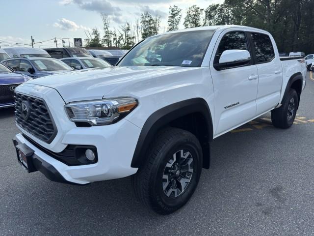 2020 Toyota Tacoma 4wd TRD Off Road, available for sale in Maple Shade, New Jersey | Car Revolution. Maple Shade, New Jersey 2020 Toyota Tacoma 4wd TRD Off Road, available for sale in Maple Shade, New Jersey | Car Revolution. Maple Shade, New Jersey