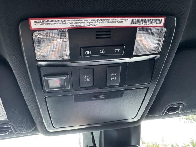 2020 Toyota Tacoma 4wd TRD Off Road, available for sale in Maple Shade, New Jersey | Car Revolution. Maple Shade, New Jersey 2020 Toyota Tacoma 4wd TRD Off Road, available for sale in Maple Shade, New Jersey | Car Revolution. Maple Shade, New Jersey