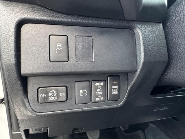 2020 Toyota Tacoma 4wd TRD Off Road, available for sale in Maple Shade, New Jersey | Car Revolution. Maple Shade, New Jersey 2020 Toyota Tacoma 4wd TRD Off Road, available for sale in Maple Shade, New Jersey | Car Revolution. Maple Shade, New Jersey