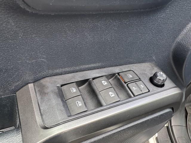 2020 Toyota Tacoma 4wd TRD Off Road, available for sale in Maple Shade, New Jersey | Car Revolution. Maple Shade, New Jersey 2020 Toyota Tacoma 4wd TRD Off Road, available for sale in Maple Shade, New Jersey | Car Revolution. Maple Shade, New Jersey