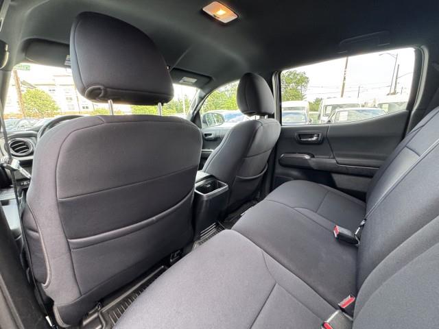 2020 Toyota Tacoma 4wd TRD Off Road, available for sale in Maple Shade, New Jersey | Car Revolution. Maple Shade, New Jersey 2020 Toyota Tacoma 4wd TRD Off Road, available for sale in Maple Shade, New Jersey | Car Revolution. Maple Shade, New Jersey