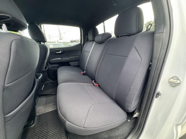 2020 Toyota Tacoma 4wd TRD Off Road, available for sale in Maple Shade, New Jersey | Car Revolution. Maple Shade, New Jersey 2020 Toyota Tacoma 4wd TRD Off Road, available for sale in Maple Shade, New Jersey | Car Revolution. Maple Shade, New Jersey